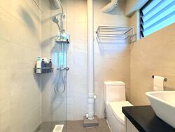 Blk 54 Kent Ville (Kallang/Whampoa), HDB 5 Rooms #600177281